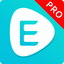 EasyPlayerPro icon