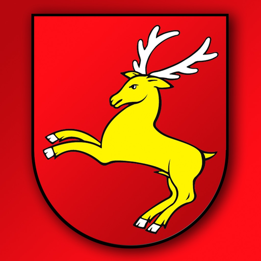 Dolný Lopašov app icon