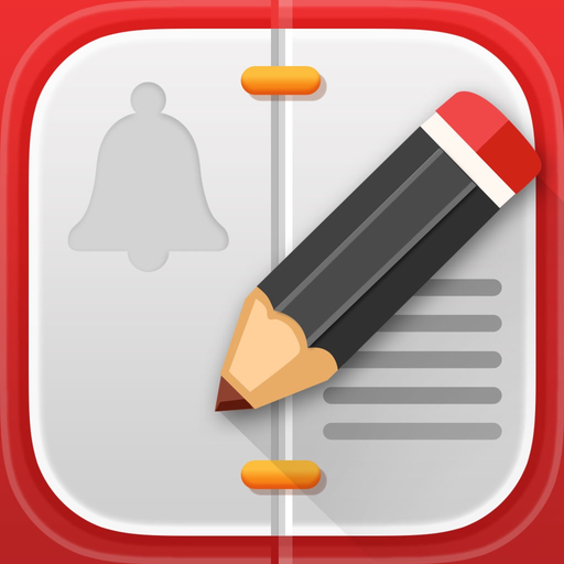 Absolute Reminder app icon
