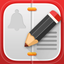 Absolute Reminder icon