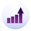 GPlot icon