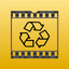 DNG Cleaner icon
