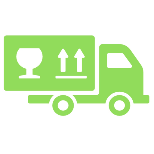 Movers Buddy MM app icon