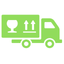 Movers Buddy MM icon