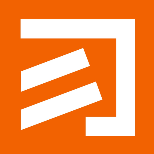 Chinese Word Trainer app icon