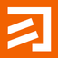 Chinese Word Trainer icon