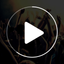 CI Video Player Gallery Videos icon