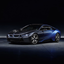 HD Car Wallpapers - BMW i8 Edition icon