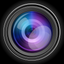 FunOnCam icon