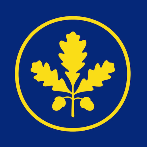 Colegio Andino app icon