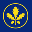 Colegio Andino icon