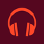Nordiska museet Audio Guide icon