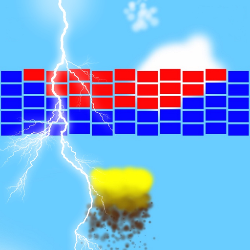 Manix app icon