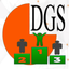 Dgs Hazırlık Cepte icon