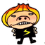 Unyaunya for ステッカー icon