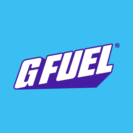 G FUEL app icon