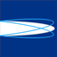 WingFrequency icon