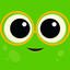 KinderMate for Kids Learning icon