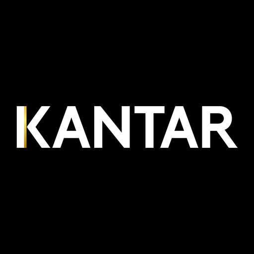 SmartKnow app icon