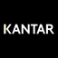 SmartKnow icon