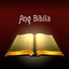 Tagalog Bible: Ang Biblia icon