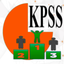 Kpss Hazırlık Cepte icon