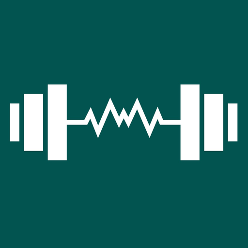 Workout-Music app icon