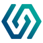 PriceAdvantage Mobile icon