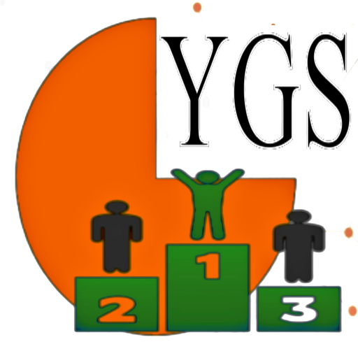 Ygs Hazırlık Cepte app icon