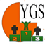 Ygs Hazırlık Cepte icon
