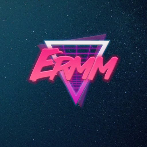 Ermm.tv app icon