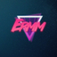 Ermm.tv icon