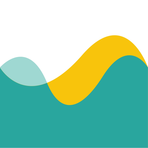 Termolog app icon