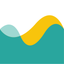 Termolog icon