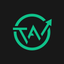 Trading Analytix icon