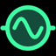 Tone Generator icon