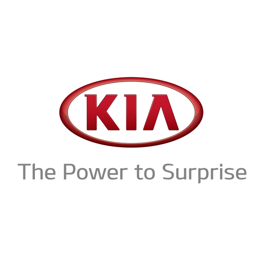 KIA Manualer app icon
