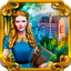 Escape Games Blythe Castle - Point & Click Games icon