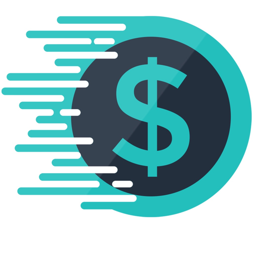 Invoices app icon