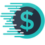 Invoices icon