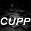 Cesaral CUPP icon