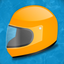 Motorcycle Ringtones. Speed Up & Drift Sounds Free icon