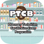PTCB - Pharmacy Tech Exam Preparation icon
