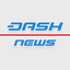 Dash News icon