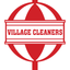 Village Cleaners icon