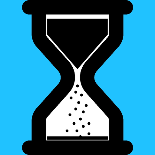 Sand Timer - Countdown Clock app icon