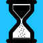 Sand Timer - Countdown Clock icon