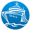 COLREG Tutor icon