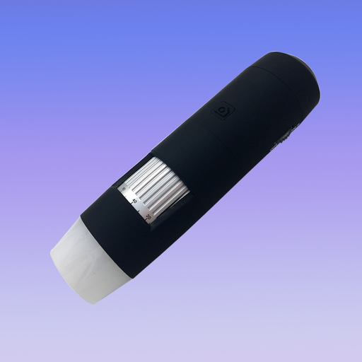 Crescope app icon