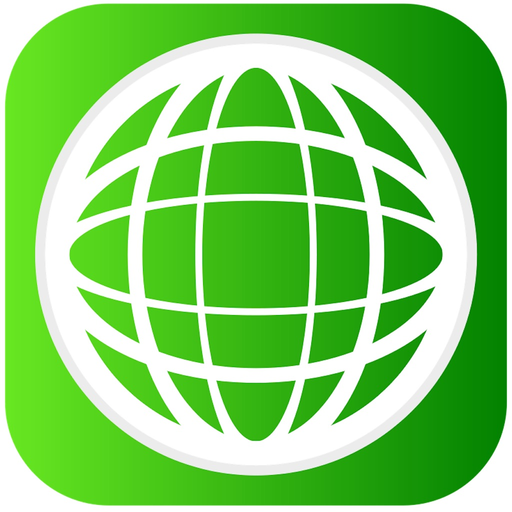 Web程序员面试宝典-js|html|css|面试题 app icon